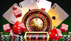 Как войти на сайт Casino Bounty